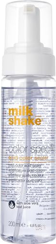 milk_shake Acid Color Sealer 200 ml