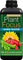 Plant Focus Fertiliser for Hard Water 1 Litre