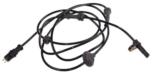 ABS 30291 Sensor, Raddrehzahl