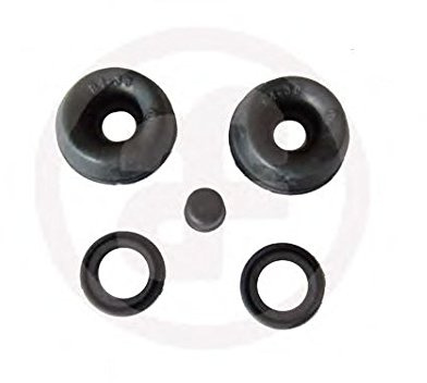Autofren Seinsa D3099 Repair Kit, wheel brake cylinder