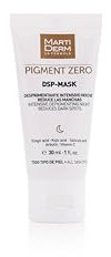 MARTI TOR IMPOMEDIC S.L. MARTIDERM Maschera depigmentante 30 ml
