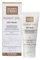 MARTI TOR IMPOMEDIC S.L. MARTIDERM Maschera depigmentante 30 ml