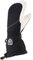 HESTRA Heli Ski Female schwarz - 7