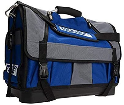 Expert E010601 Expert Soft Tool Bag
