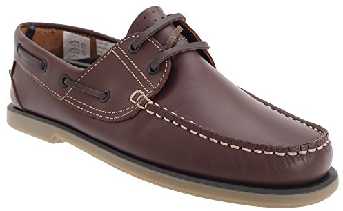 Dek