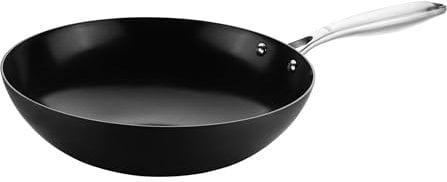 Cadac FRA655018