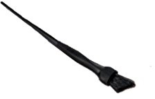 Goldwell Elumen Extra - Pinsel V-Cut, 18 mm 1er Pack(1 x 1 Stück)