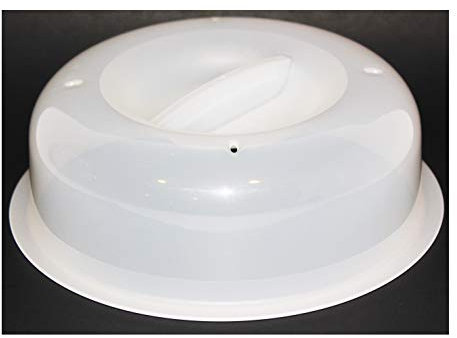 Tupperware - Carcasa para microondas