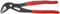 Knipex 8751250 SBA Cobra Extra fin Pince