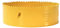 Faithfull hsvp133 varipitch Scie cloche