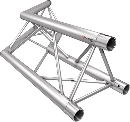 Naxpro-Truss FD 23 C23 135° 2 Weg Winkel