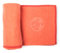 Manduka eQua Handtuch, Horizon