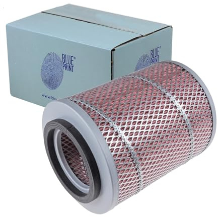 Blue Print ADZ92211 Air Filter