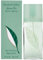 Elizabeth Arden Green Tea Eau de Toilette vaporisateur