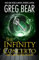 The Infinity Concerto (Songs of Earth and Power) (English Edition)