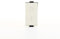 Bticino Magic Tt Interruttore Bipolare 16A A5011