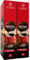 Nescafé Café Soluble Descafeinado, 100 Unidades