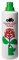 CONCIME GRANVERDE GERANI 1 LT