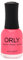 Orly Beauty Nail Polish Put The Top Down 18 ml