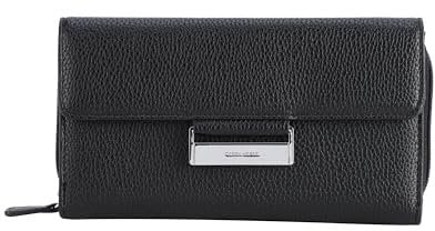 Gerry Weber - Damen Purse Talk Different Ll