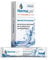 NormaLyte Orale Rehydratationssalze, rein, 6 Stück (ergibt 500 ml pro Packung)