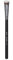 Pinceau P89 - Bake Precision - Sigma Beauty