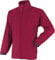 Jako Allwetterjacke PRO