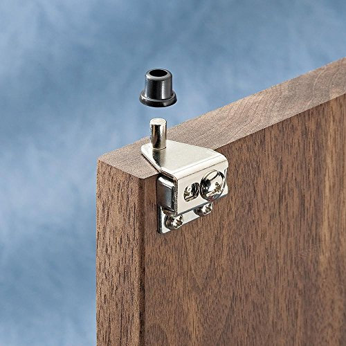 Rockler 30007