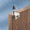 Rockler 30007
