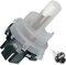 Zanussi Tricity termostato 111591206 1115912063
