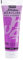 Pébéo - Acrylique Fine Studio Acrylics - Peinture Acrylique Violet - Violet-Bleu Iridescent - 250 ml 169356