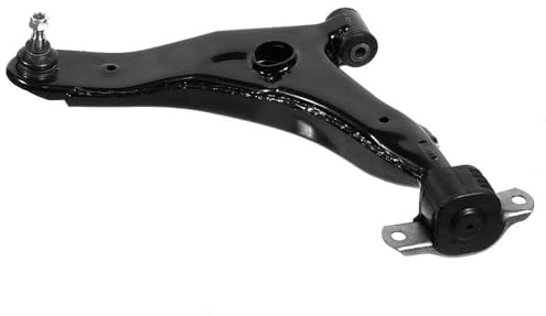 Meyle 5160500009 Control Arm