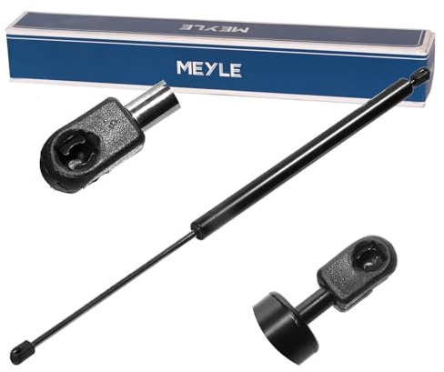 Meyle 140 165 0161 Gas Spring, boot-/cargo area