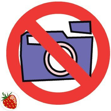 Siphon pour tube de bidet 1 1/4 chromé