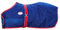 Fohlendecke 1200D 220gr WeatherBeeta