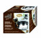 Wpro UCF100 - Jarra universal (12/15 tazas)