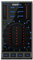 Stanton SCS3D DaScratch Digital DJ Control Surface
