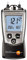 testo 606-2 Materialfeuchtemessgerät