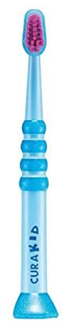 Curaprox CRAKID CEP Zahn Soft Kinder R/3860