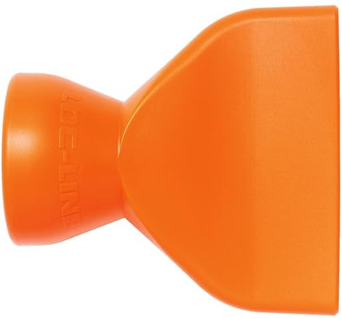 Hassay Savage 82076090 – Pack von 2 Düsen für Kältemittel (42 mm)