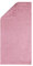 Egeria 25001 Prestige Duschtuch, Baumwolle, mauve, Größe 75 x 160 cm