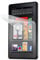 iLuv Glare-Free Screen Protective Film for Amazon Kindle Fire
