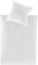 Irisette Interlock-Jersey Bettwäsche Lumen 8129-11, 155x220 + 80x80