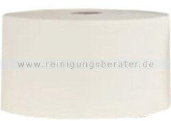 Wipex 4004231707468 Putzpapier-Rolle Hitech