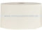 Wipex 4004231707468 Putzpapier-Rolle Hitech