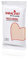 Saracino Fondant Model Hautfarben Zum Modellieren 1 kg Glutenfrei Made In Italy