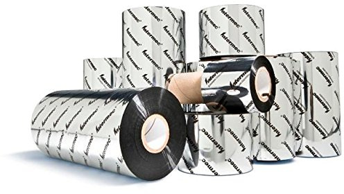 Honeywell 1 – 130647 – 01 – 0