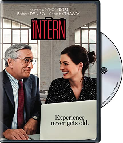 Warner Home Video 35221129
