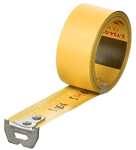 Hultafors Ersatzband RB PC 50m A, 1 Stück, 352711