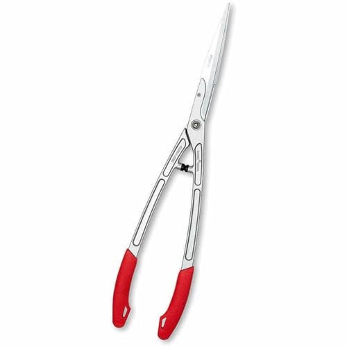 Barnel B1000L Heckenschere